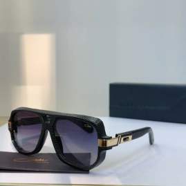 Picture of Cazal Sunglasses _SKUfw66222247fw